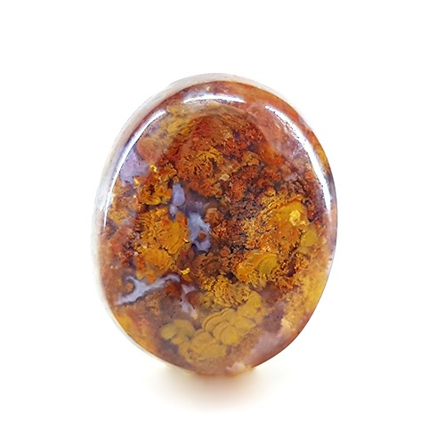 تصویر 2 از خرید و فروش سنگ عقیق شجر با شرایط فوق العاده